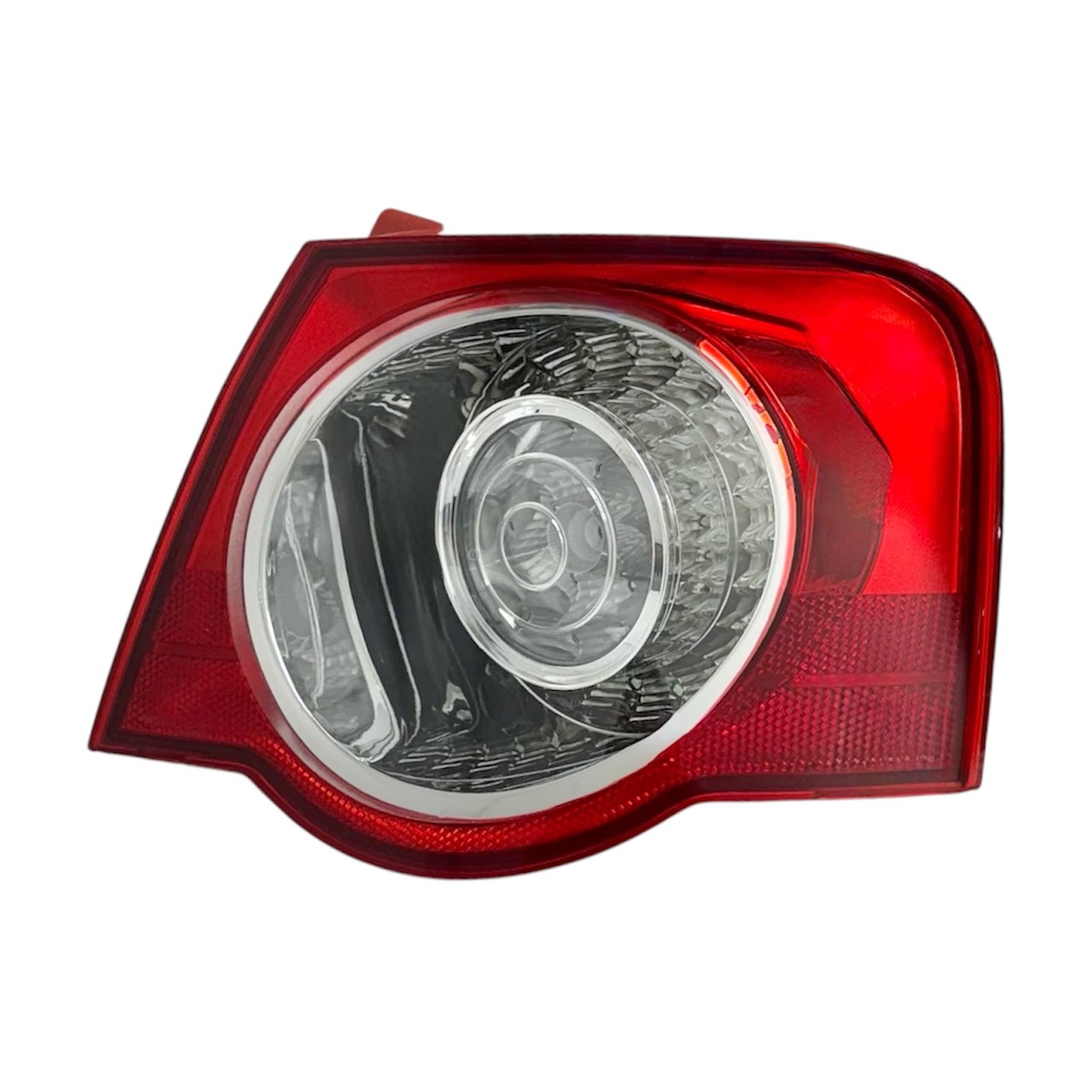 Dış Stop Lambası Volkswagen Passat B6 2005-2011 (SAĞ)