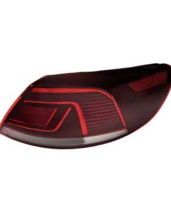 Dış Stop Lambası Volkswagen Passat CC 2013-2017 (SAĞ)
