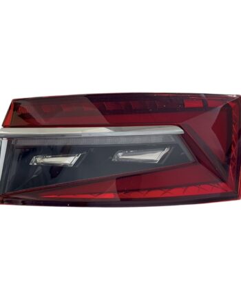 Dış Stop Lambası Skoda Super B 2020-2024 (SAĞ)