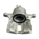 Ön Fren Kaliperi Nissan Primera 1999-2001 / Almera 2001-2006 (SAĞ)