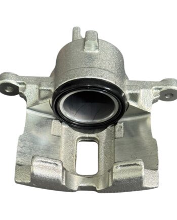 Ön Fren Kaliperi Nissan Primera 1999-2001 / Almera 2001-2006 (SAĞ)