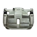 Ön Fren Kaliperi Nissan Qashqai 2014-2020 / X-Trail 2014-2020 (SAĞ)