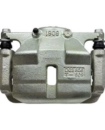 Ön Fren Kaliperi Nissan Qashqai 2014-2020 / X-Trail 2014-2020 (SAĞ)