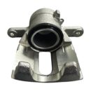 Ön Fren Kaliperi Nissan Micra 2003-2010 / Note 2006-2012 (SAĞ)