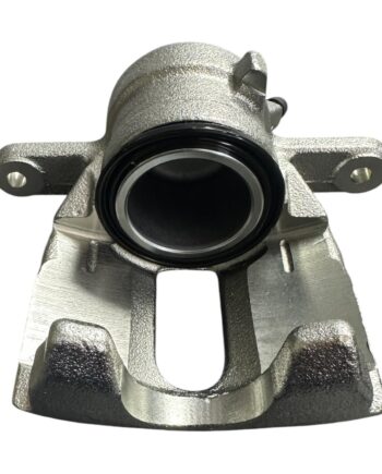 Ön Fren Kaliperi Nissan Micra 2003-2010 / Note 2006-2012 (SAĞ)