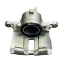 Ön Fren Kaliperi Nissan Primera 1999-2001 / Almera 2001-2006 (SOL)