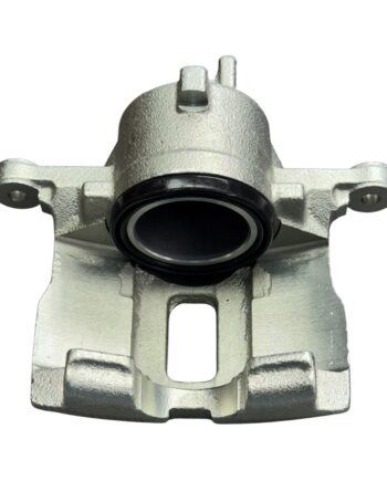 Ön Fren Kaliperi Nissan Primera 1999-2001 / Almera 2001-2006 (SOL)
