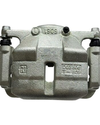 Ön Fren Kaliperi Nissan Qashqai 2014-2020 / X-Trail 2014-2020 (SOL)