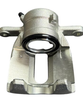 Ön Fren Kaliperi Nissan Micra 2003-2010 / Note 2006-2012 (SOL)