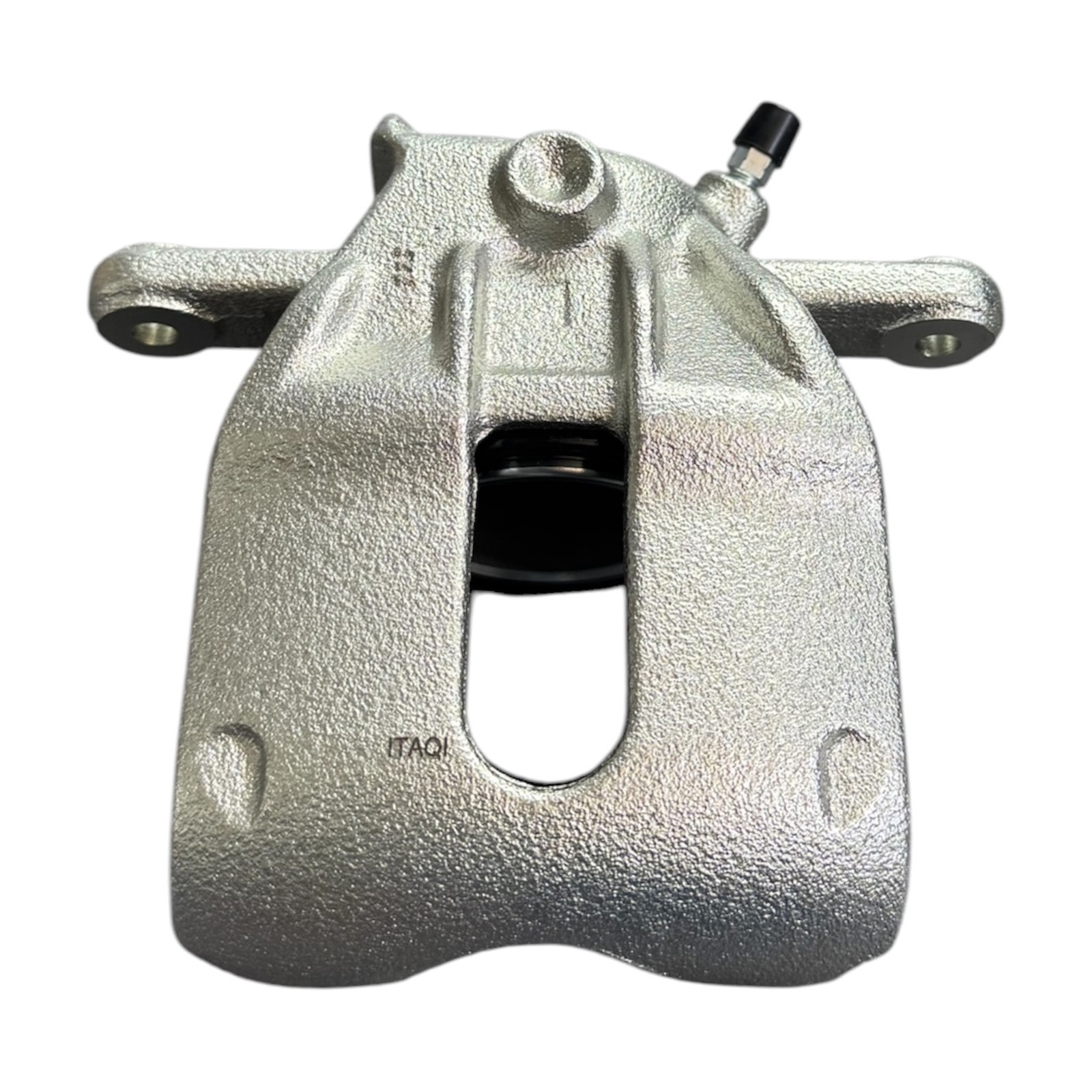 Ön Fren Kaliperi Nissan Micra 2003-2010 / Note 2006-2012 (SOL) - Görsel 3