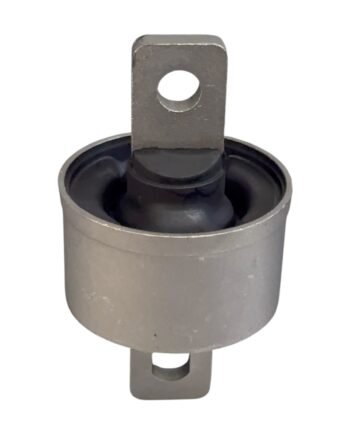 Arka Dingil Burcu Mitsubishi Lancer 2007-2012 / ASX 2007-2012 / Outlander 2007-2012