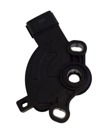 Şanzıman İnhibitör Sensörü Hyundai Accent Blue 2011-2020 / i10 2013-2018 / i20 09-21 / Rio 11-21