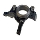Ön Aks Taşıyıcısı Toyota Corolla 2002-2005 (SAĞ)