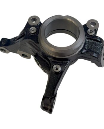 Ön Aks Taşıyıcısı Toyota Corolla 2002-2005 (SAĞ)