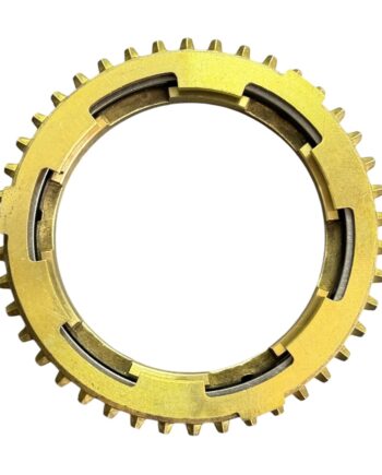 1.-2. Vites Senkromeç Sarısı Hyundai H100 1997-2005 / Starex 2002-2005 / H100 Kamyonet 1997-2004 / Bongo 2002-2005 (ÇİFT YÖNLÜ)