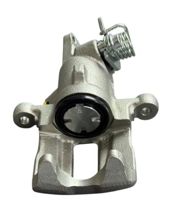 Arka Fren Kaliperi Nissan Primera 1999-2001 / Almera 2000-2001 (SOL)