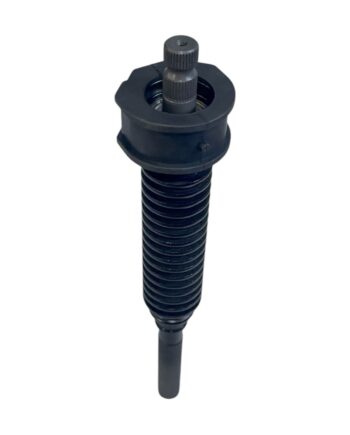 Direksiyon Ara Mafsallı Mili Mitsubishi L200 CR 2007-2015