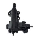Direksiyon Kutusu Toyota Hilux LN85 / LN106 1989-1997