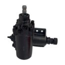 Direksiyon Kutusu Toyota Hilux LN85 / LN106 1989-1997