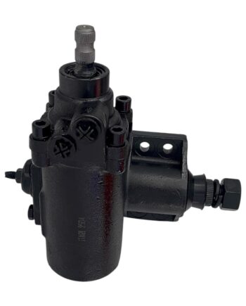 Direksiyon Kutusu Toyota Hilux LN85 / LN106 1989-1997