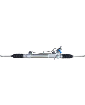 Direksiyon Kutusu Toyota Hilux Vigo 2006-2015 (4x2)