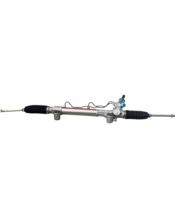 Direksiyon Kutusu Toyota Hilux Vigo 2006-2015 (4x4)