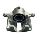 Ön Fren Kaliperi Honda Civic 2002-2005 (SAĞ)
