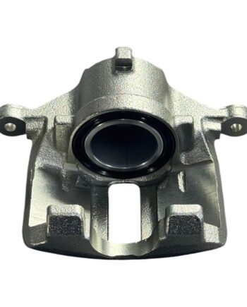Ön Fren Kaliperi Honda Civic 2002-2005 (SAĞ)