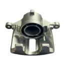 Ön Fren Kaliperi Honda Civic 2002-2005 (SOL)