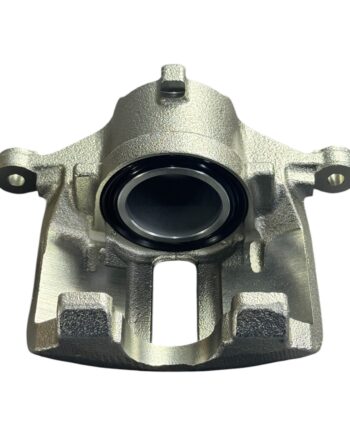 Ön Fren Kaliperi Honda Civic 2002-2005 (SOL)