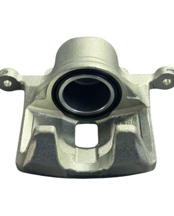 Ön Fren Kaliperi Honda Civic 2002-2005 (SAĞ)