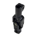 Direksiyon Ara Mili Toyota Hilux LN85 1990-1997