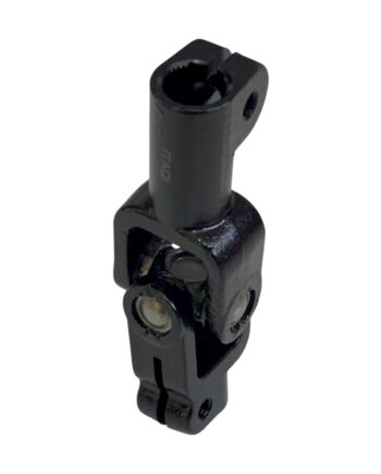 Direksiyon Ara Mili Toyota Hilux LN85 1990-1997