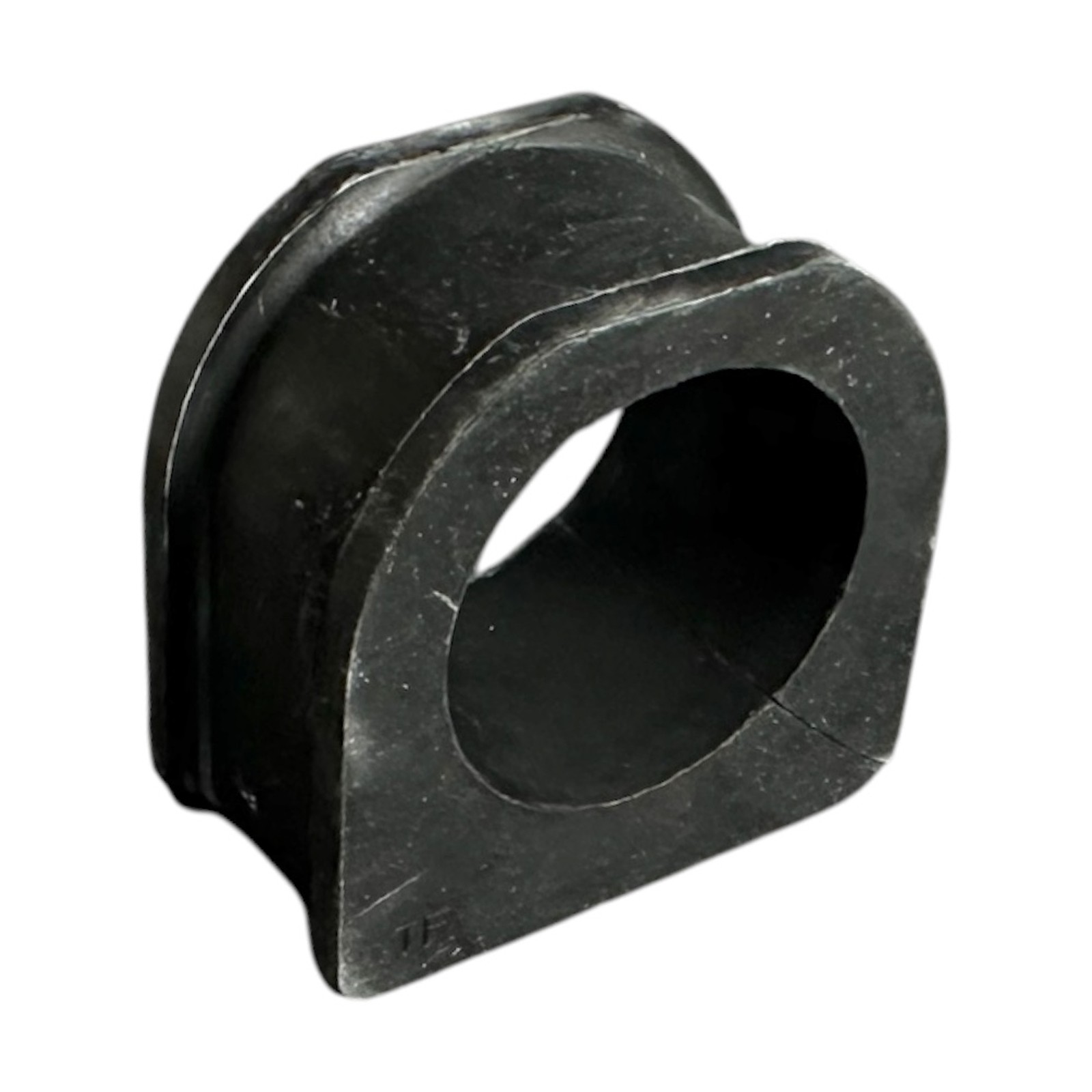 Direksiyon Kep Lastiği Toyota Corolla AE101 1992-1997