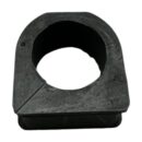 Direksiyon Kep Lastiği Toyota Corolla AE101 1992-1997