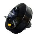 Fren Westinghouse Honda Civic 1992-1995