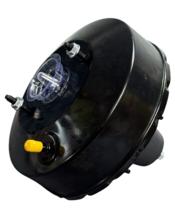 Fren Westinghouse Honda Civic 1992-1995