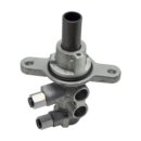Fren Ana Merkezi Toyota Corolla 2007-2009 / Auris 2007-2009 (DİZEL, 5 İLERİ)