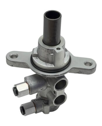 Fren Ana Merkezi Toyota Corolla 2007-2009 / Auris 2007-2009 (DİZEL, 5 İLERİ)