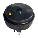 Fren Westinghouse Nissan Navara 2006-2015 (1. TİP)