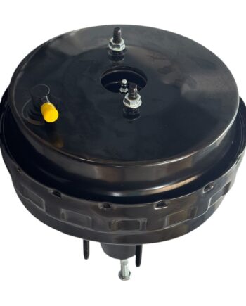 Fren Westinghouse Nissan Navara 2006-2015 (1. TİP)