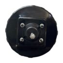 Fren Westinghouse Nissan Navara 2006-2015 (1. TİP)