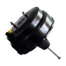 Fren Westinghouse Nissan Navara 2006-2015 (2. TİP)