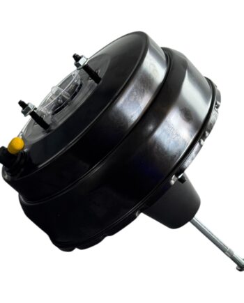 Fren Westinghouse Nissan Navara 2006-2015 (2. TİP)