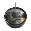 Fren Westinghouse Nissan Navara 2006-2015 (2. TİP)
