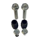 Ön Kaliper Pim Takımı Toyota Corolla AE101 1992-1997