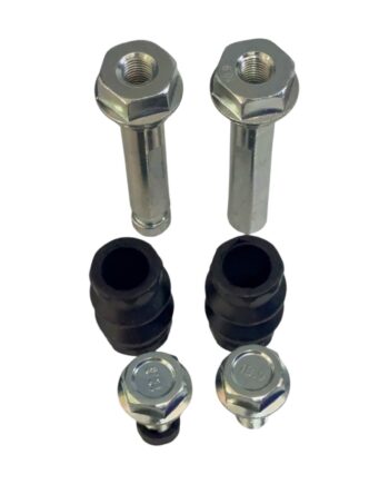 Ön Kaliper Pim Takımı Toyota Corolla AE101 1992-1997