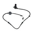 Ön Abs Sensörü Nissan Almera 2002-2005 (SAĞ)