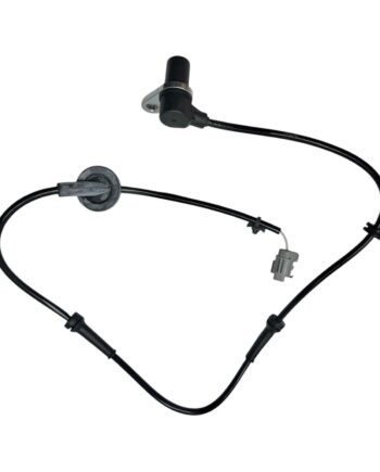 Ön Abs Sensörü Nissan Almera 2002-2005 (SAĞ)