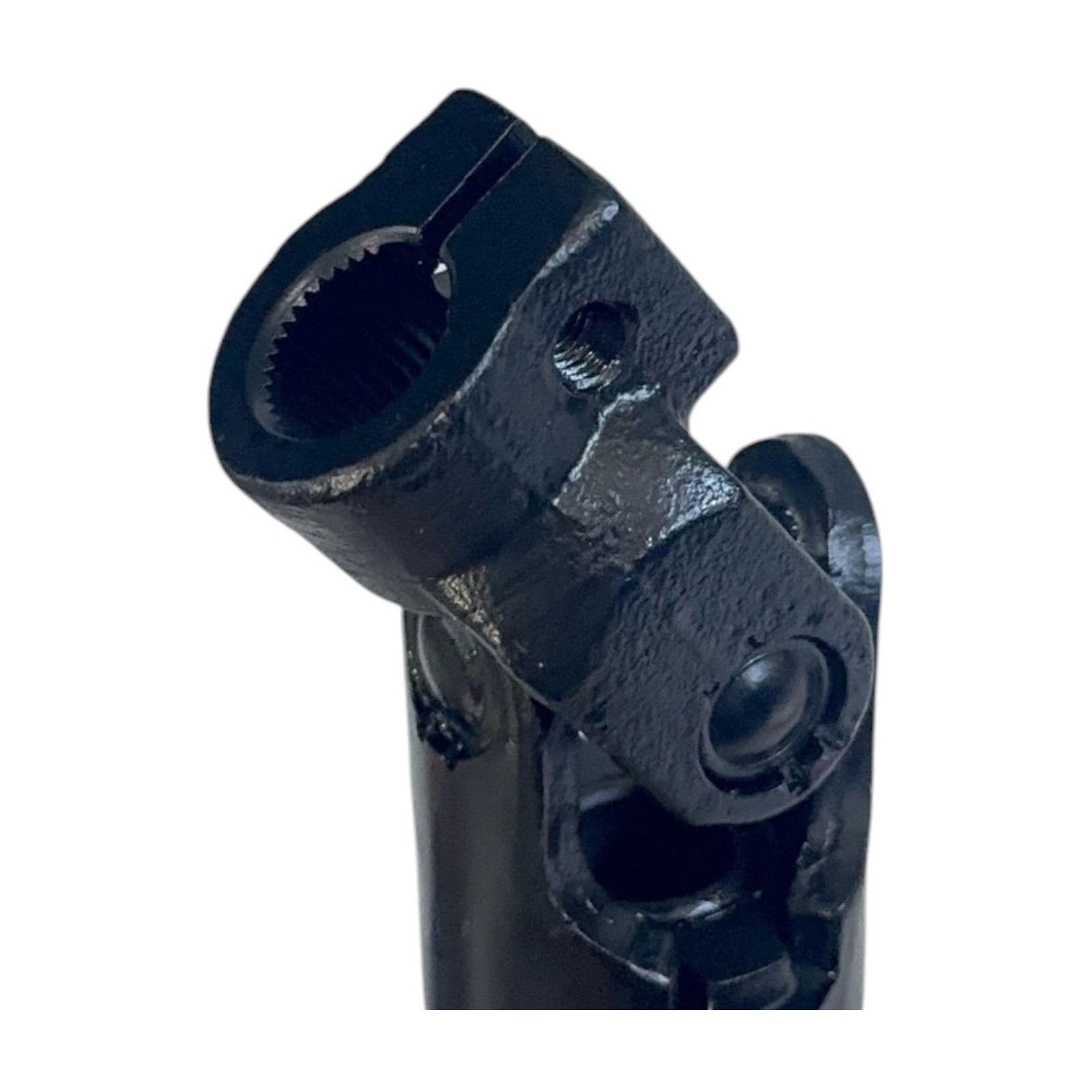 Direksiyon Ara Mafsalı Primera P12 2002-2006 - Görsel 2
